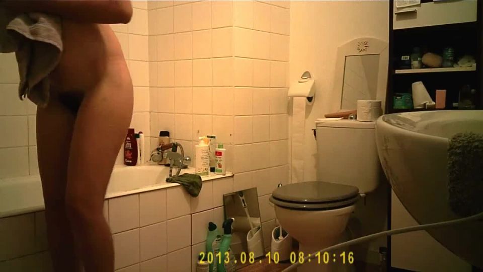 Hidden-Zone presents Voyeur - hz 26309,  on voyeur 