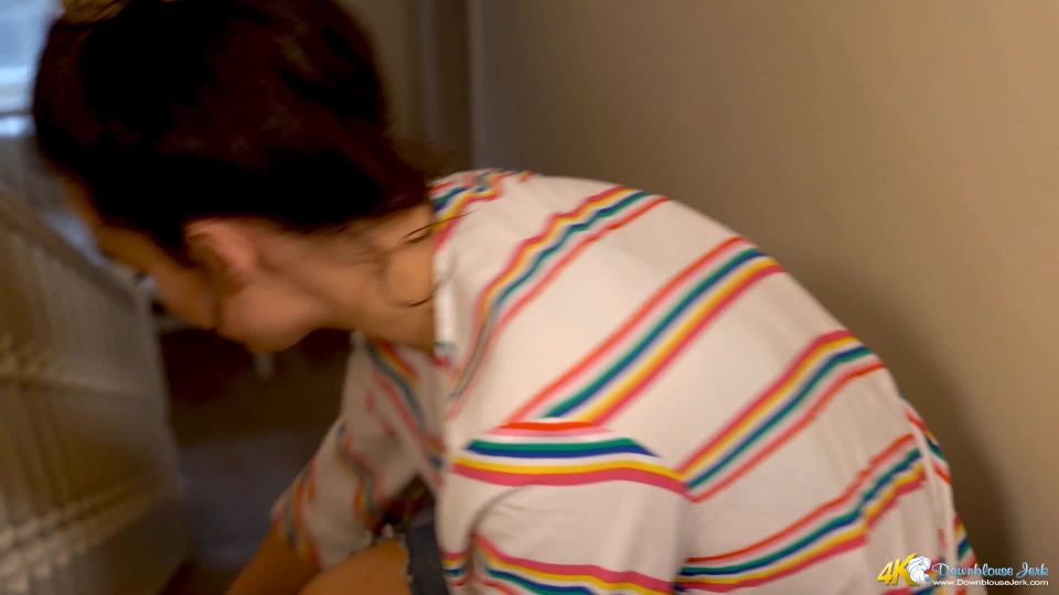 DownBlose Jerk - Findom