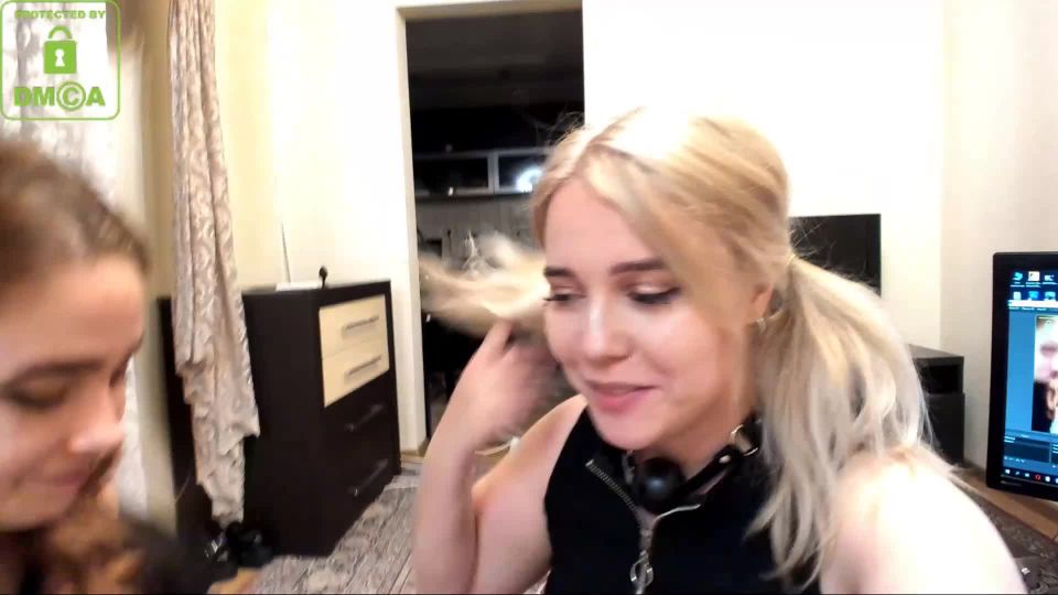 online porn video 18 pornstars hardcore porn / webcams hardcore / webcam