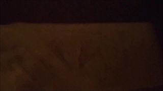 Voyeur Toilet - 15291608,  on voyeur 