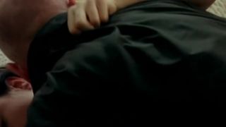 Elsa Zylberstein - Un Ange (2001) HD 720p!!!