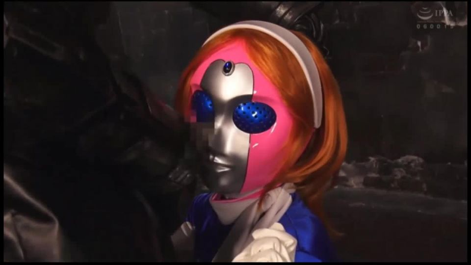 [waranlov.com] JMSZ-99 人妻ヒロイン敗北→無様陥落！ -ミス・インフィニティー- 過去から襲ってきた因縁（カルマ） - PART-JMSZ99_J1 | giga heroine, cosplay, コスプレ, superheroine, 女子プロレス, wrestling