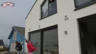 [K2S.CLUB] nightkiss66 - Mein bisher extremstes und peinlichstes Erlebnis - HD 720P