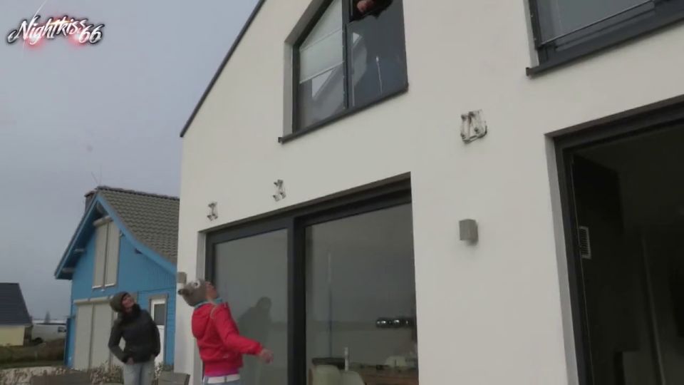 [K2S.CLUB] nightkiss66 - Mein bisher extremstes und peinlichstes Erlebnis - HD 720P