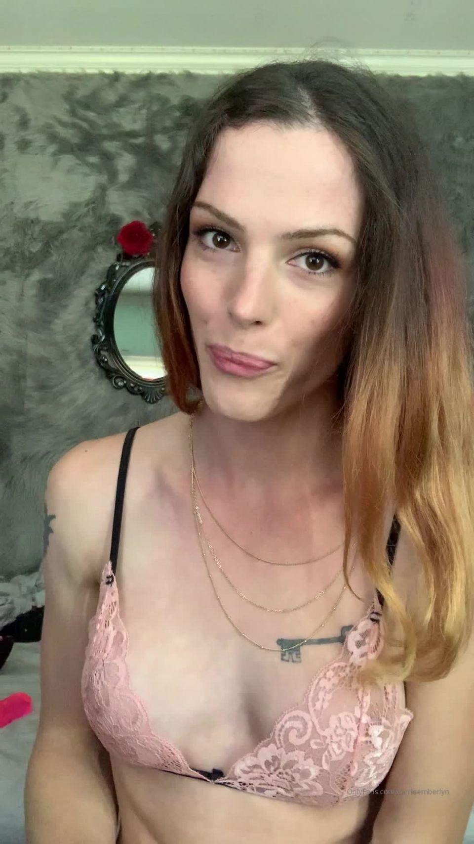 [Onlyfans] carrieemberlyn Hi 7403342