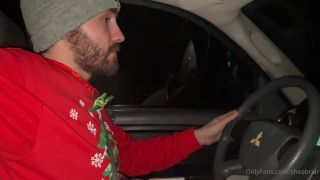 online video 18 Shea Briar - Car Sextape , russian public blowjob on blowjob porn 