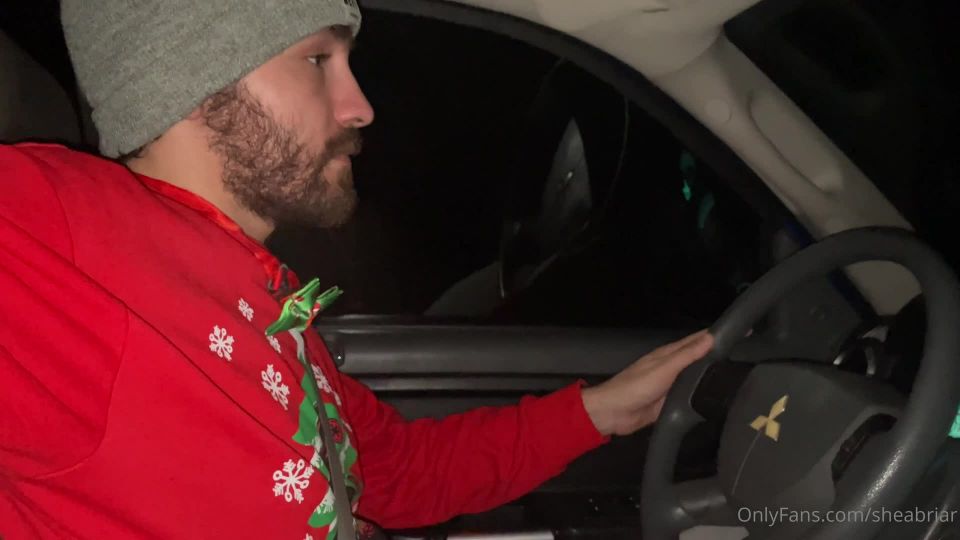 online video 18 Shea Briar - Car Sextape , russian public blowjob on blowjob porn 