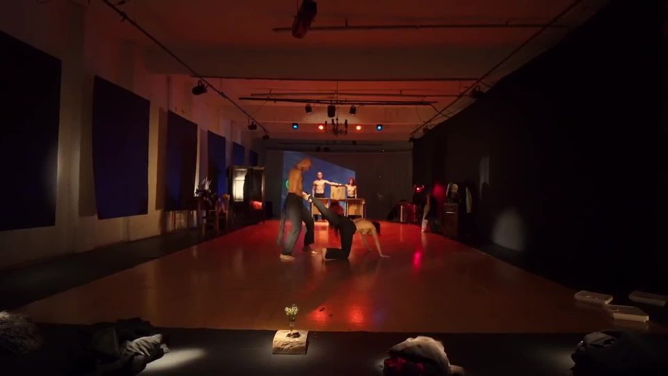 Nake4ge - Korina - 4