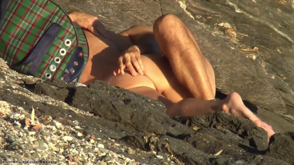 video 4 Voyeur sex in public places beach - voyeur sex in public places beach - voyeur 