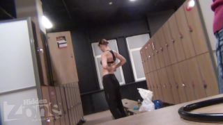 Porn online Voyeur Hidden-Zone – hz_Lo2063 (AVI, FullHD, 1920×1080) ¡Vea en línea o descargue!