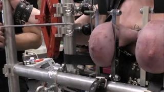 porn video 31 femdom permanent chastity Porn online Torture Galaxy / TG2Club Private Play 17, torture galaxy on femdom porn