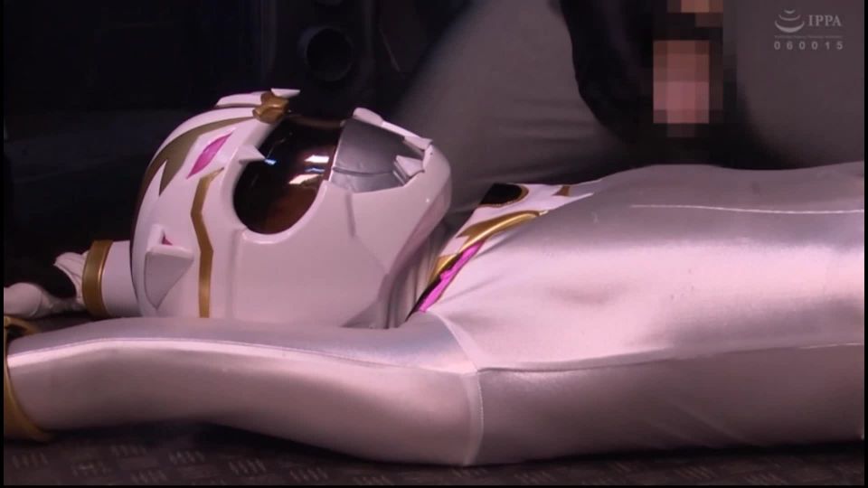 [SuperMisses.com] SPSA-76  Nonoka Akari