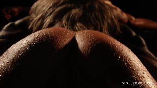 Sienna Day (Blowjob porn)