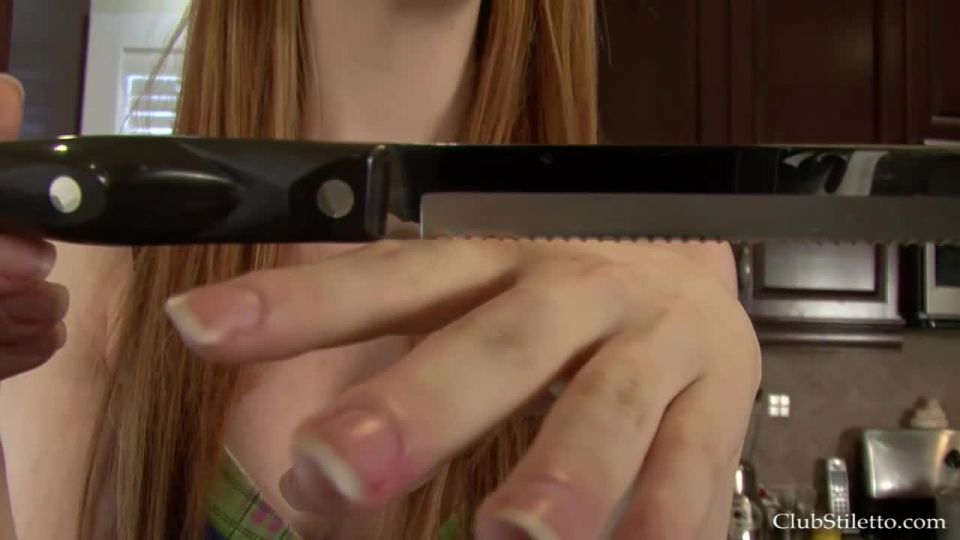 xxx video clip 41 Castración es la cura fetiche fetiche porno nhentai femdom