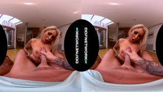 online video 16 blonde teen videos 3d porn | porn video 2 big tits in car 3d porn | Hands On Hardcore - Brooklyn Blue | virtual reality | brooklyn blue