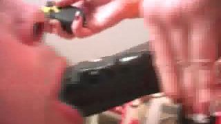 Cock sucking  instruction