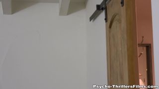 xxx video 34 India Summer - Pleasure Till Death | vibrator | fetish porn lingerie fetish porn