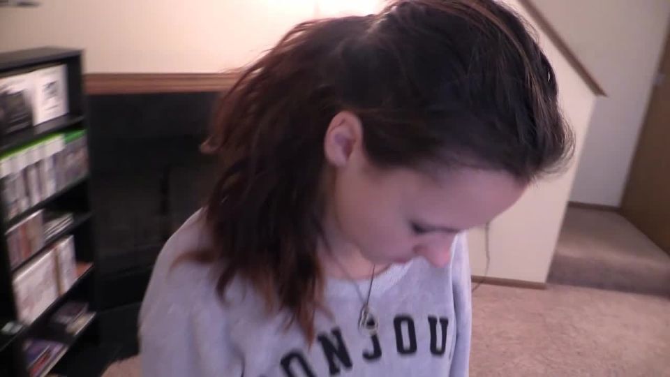 Fetish porn Girls Gone Hypnotized – Jaden Hypnotized   fetish