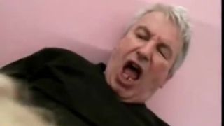 [SiteRip] MILFZr 017