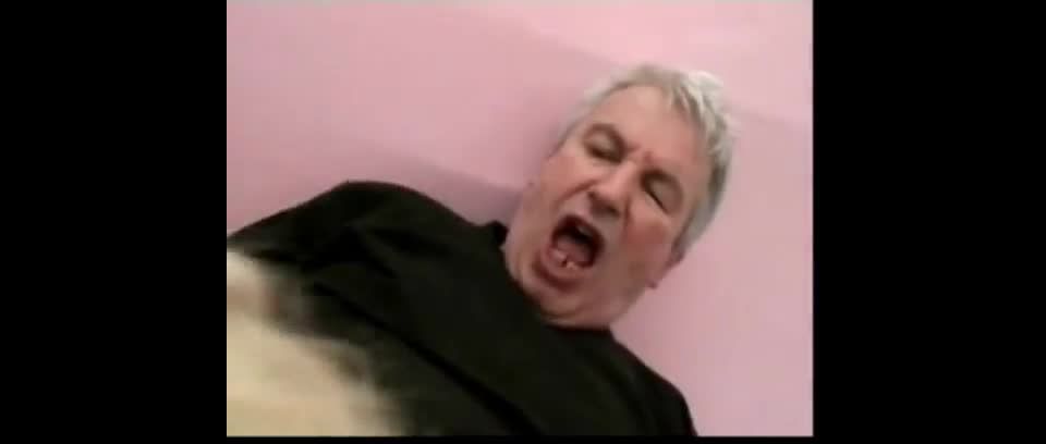 [SiteRip] MILFZr 017