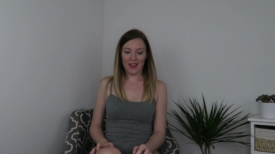 vídeo para adultos 36 amazona fetiche fetiche fetiche porno  Bragas Tease for Ass Addicts 1080p – Miss Hanna  femdom