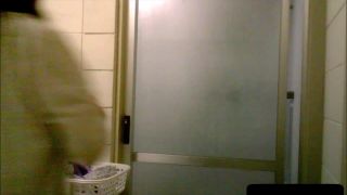 Porn online Voyeur – digi-tents home 3 – 15277504