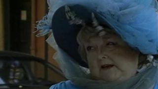 Debbie Does New Orleans - mff - lesbian girl want to make blowjob porno, big ass milf full on group  on blowjob pron blowjob