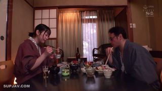 Reducing Mosaic SSIS-464 妻不在の2日間、若くて気立てが良くて見た目もセックスも最高な愛人とただただ性欲尽きるまでハメ倒す温泉ゲス不倫