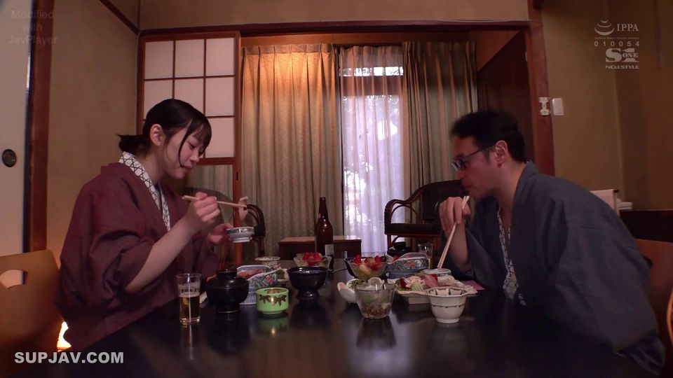 Reducing Mosaic SSIS-464 妻不在の2日間、若くて気立てが良くて見た目もセックスも最高な愛人とただただ性欲尽きるまでハメ倒す温泉ゲス不倫