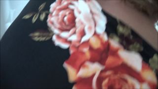 porn clip 43 Brianna Beach – Helping Step-Mom Cum, helena black hardcore on mature porn 