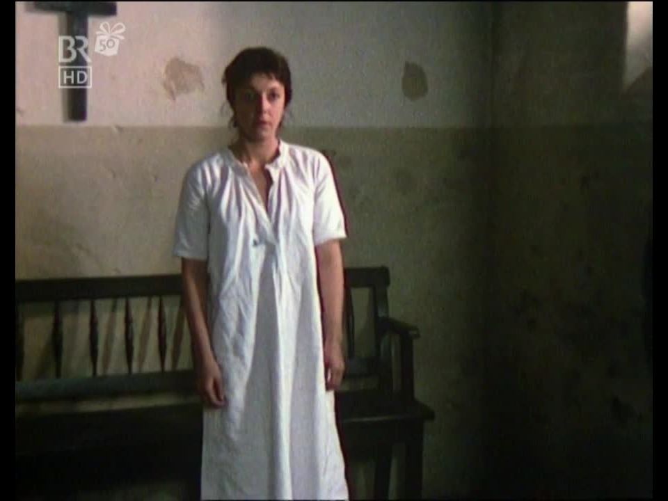 Monika Baumgartner - Die Rumplhanni (1981) HD 720p - (Celebrity porn)