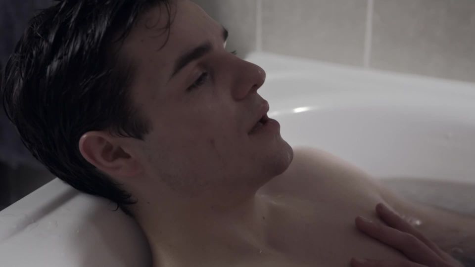 Mara Scherzinger - Ubers Wasser (2014 HD 1080p - (Celebridad porno)