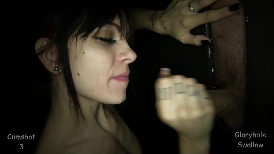  Cumshot Compilation – Swallow – 14, cumshot on compilation