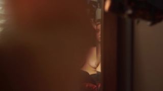 Robin Verslegers – Chpts. (2017) HD 1080p - (Celebridad porno)