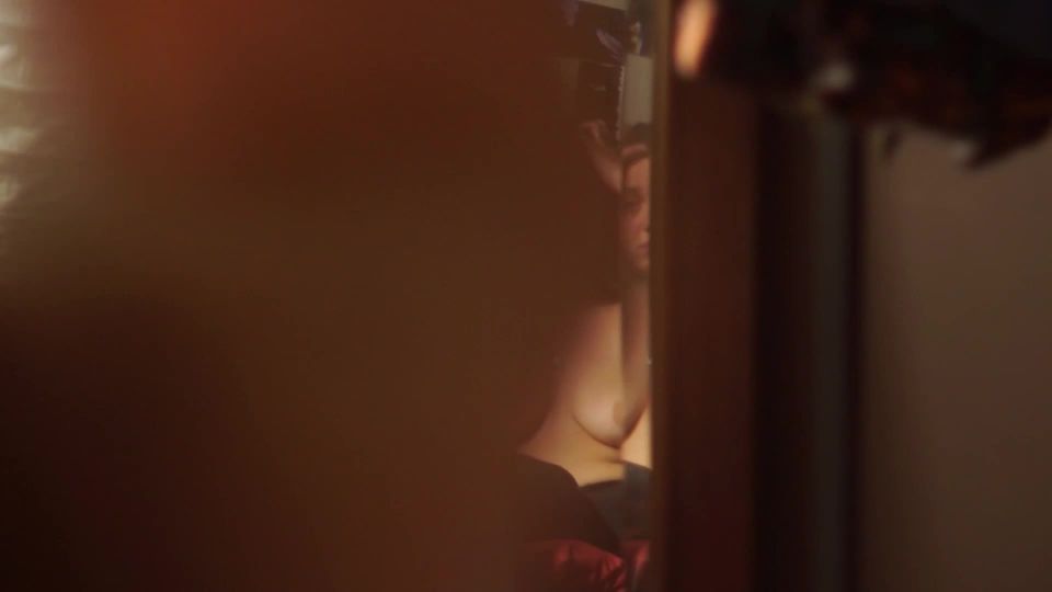 Robin Verslegers – Chpts. (2017) HD 1080p - (Celebridad porno)