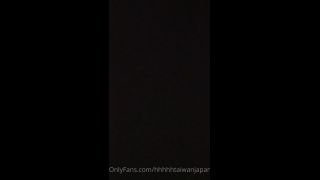 159_hhhhhtaiwanjapan-2020-06-29-5efa0f580a428a18b386c_source asian 