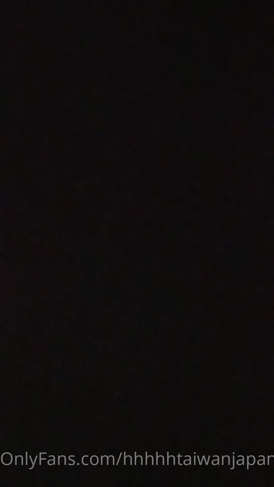 159_hhhhhtaiwanjapan-2020-06-29-5efa0f580a428a18b386c_source asian 