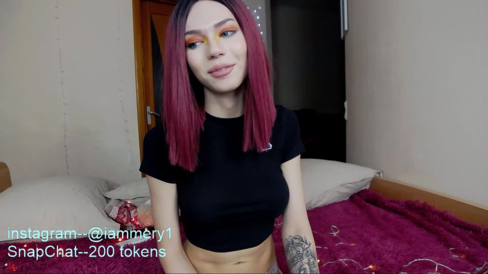 xxx video 2  webcam | Shemale Webcams Video for December 11, 2018 – 16 | shemales