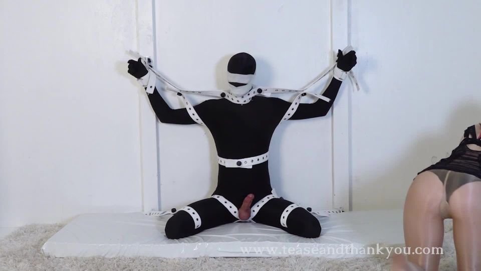 7153 Lucid Lavender - Bad Boyfriend Rehab