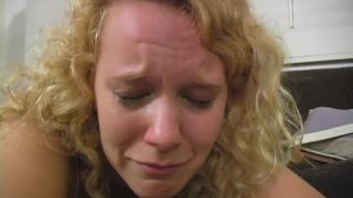 Online adulto clip 34 viejo hardcore porno Dallas Spanks Hard – MP4/SD – Amber Pixie Wells – Lost Pixie 2 – Lost Real Disciplinario Strapping, hardcore en el porno hardcore