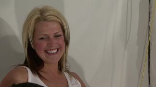 adult video clip 29 Exercise Club | spanking | bdsm porn 3д bdsm waldo