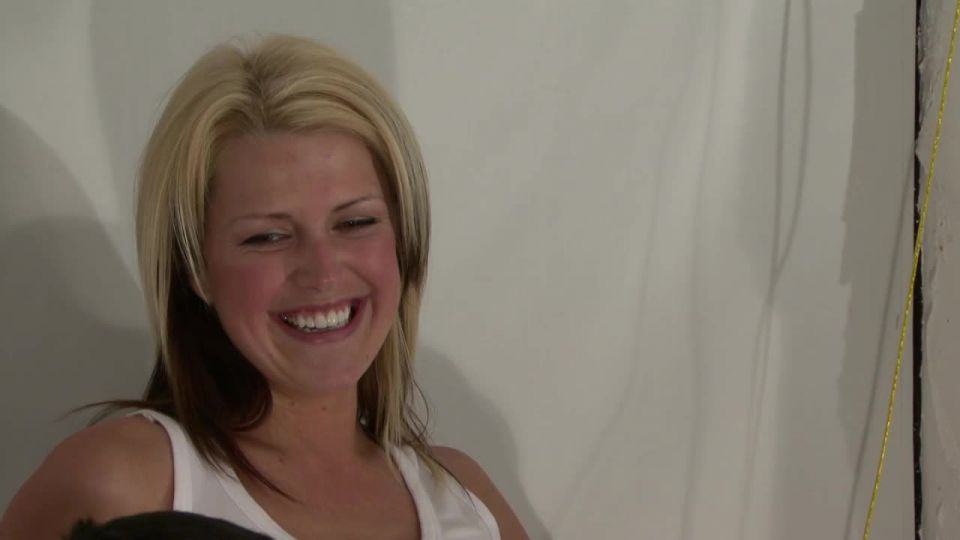 adult video clip 29 Exercise Club | spanking | bdsm porn 3д bdsm waldo