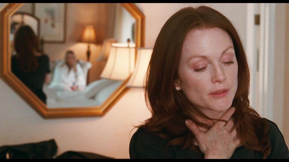 Secretos nocturnos candentes: desbloquear éxtasis apasionado ahora