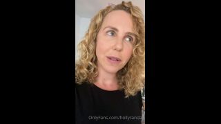 Holly Randall 0gqqrzg5dx3pzijtb47n9 source