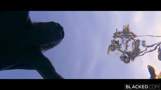 online xxx video 12 pony fetish group sex porn | Elsa Jean & Ivy Wolfe (Elsa Jean & Ivy Wolfe on Set (The making of "Power Play" - Behind The Scenes - BTS)) - [Blacked] (4K UHD 2160p) | group