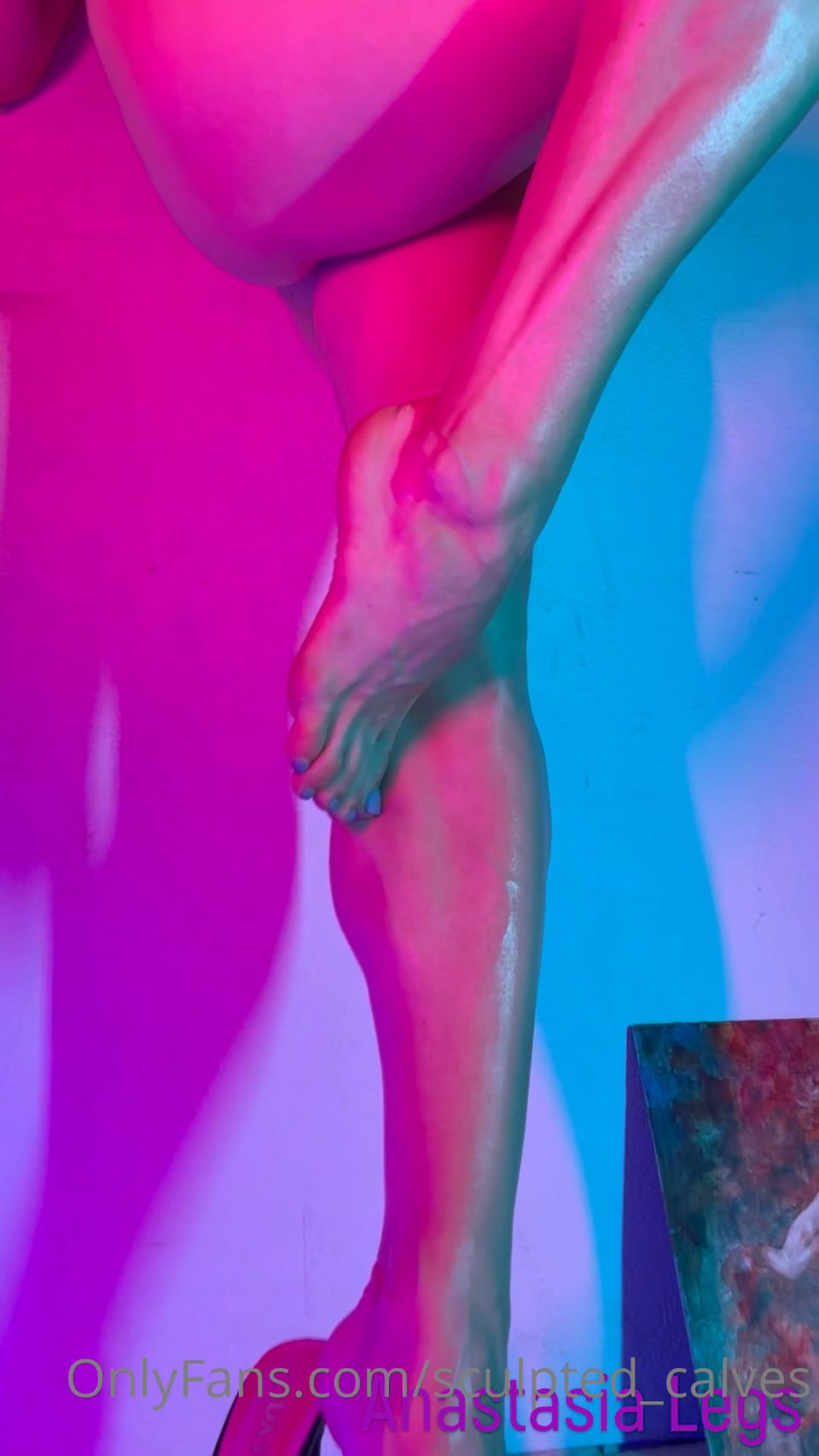 anastasialegs_anastasialegs-2022-08-31-2581783825