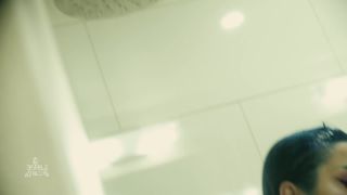 online porn video 10 Jewelz Blu – Voyeur Shower Masturbation - solo female - toys femdom hd