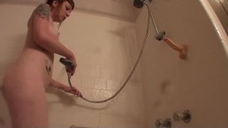 online xxx video 37 Jolene Brody – Shower Time, amature teen fisting on toys 