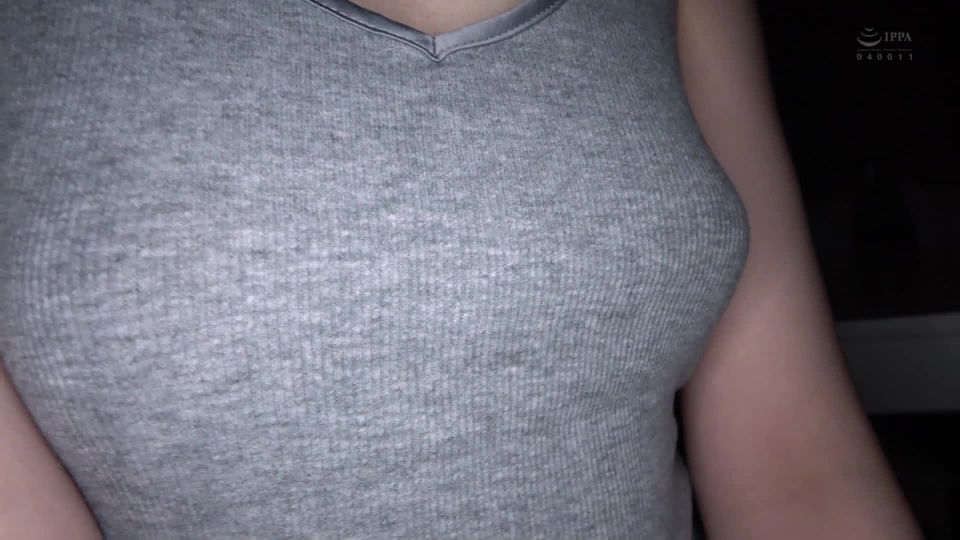 APKH-172 A Carnivorous System That Suddenly Grabs A Meat Stick! Boxed Lady's Plump Butt Frenzy Gonzo Ayumi Aika - [JAV Full Movie]