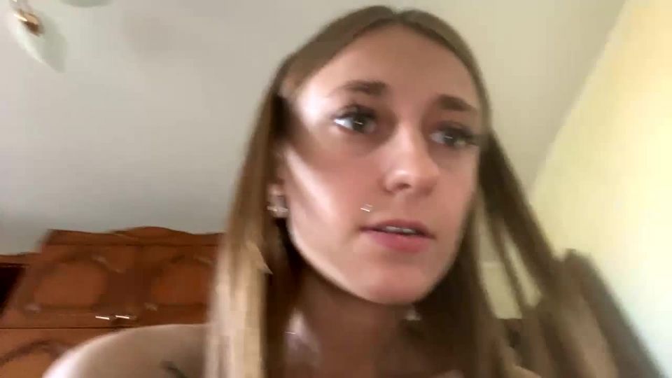 [GetFreeDays.com] Mamada viktoria9898 3 vr mamada porno